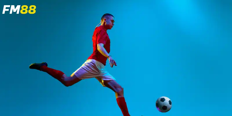 Thể thao FM88 thế giới giải trí hấp dẫn