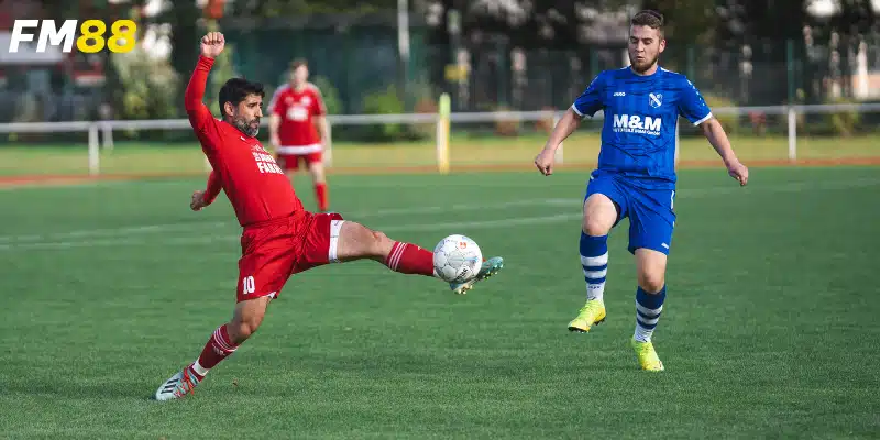 Nguồn tin đáng tin cậy và chính xác