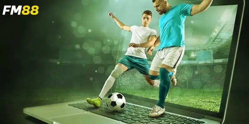 Tính năng hỗ trợ người chơi từ cộng đồng