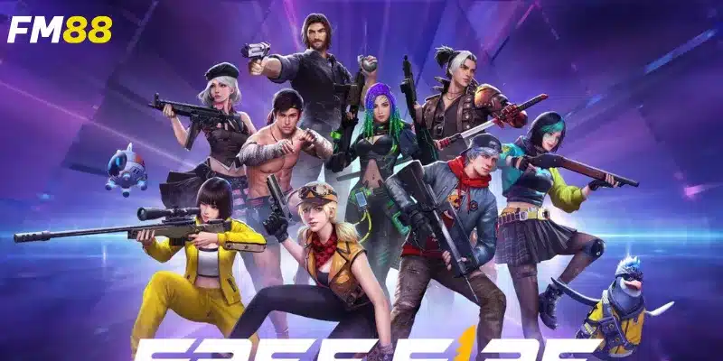 Tìm hiểu về top game MOBA trên PC