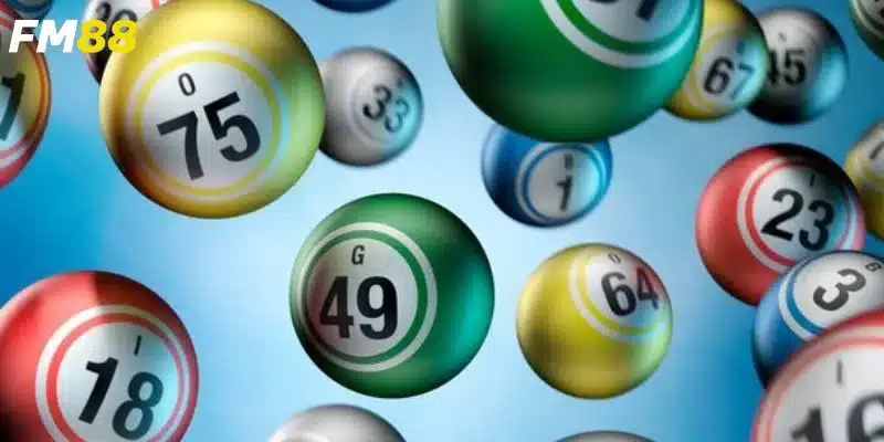 Phương pháp dự đoán chính xác kết quả