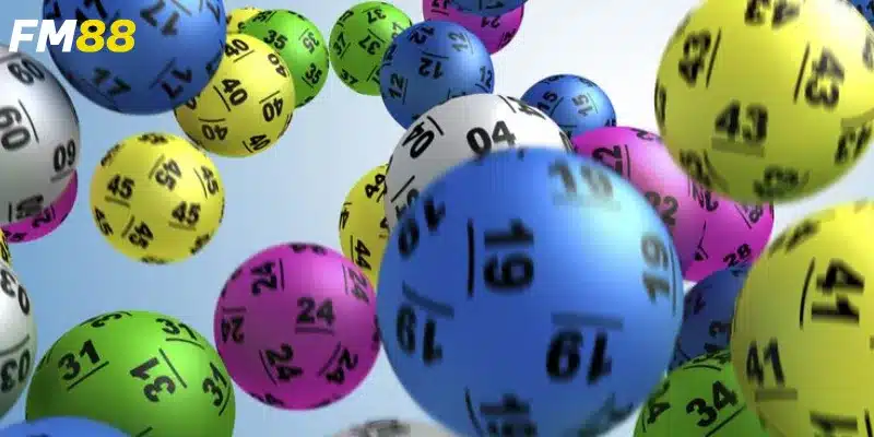 Khám phá xổ số miền Trung hôm nay