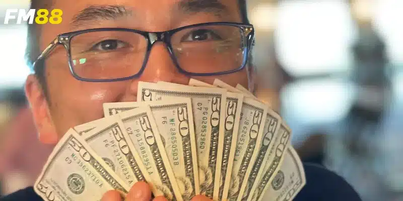 Kỹ thuật chơi để thắng lớn