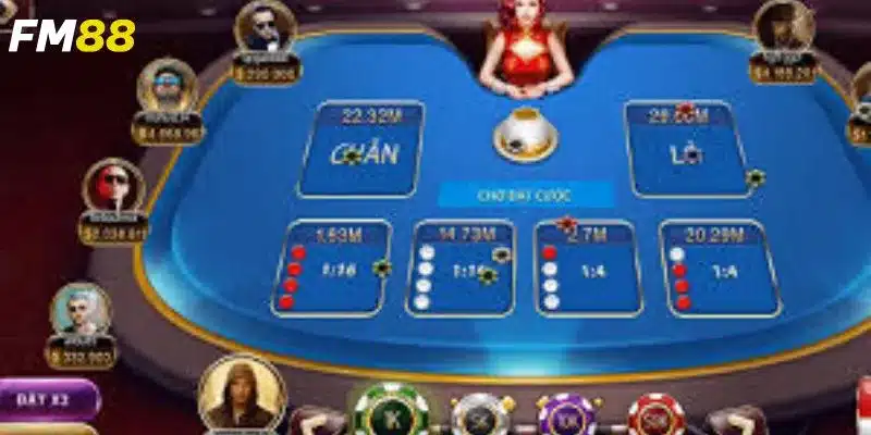 Mẹo nhỏ nhưng thắng lớn