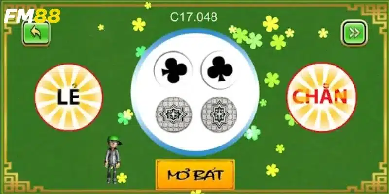 Cộng đồng người chơi vững mạnh