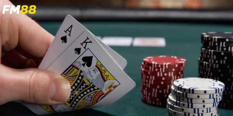 Baccarat online khám phá thế giới hấp dẫn