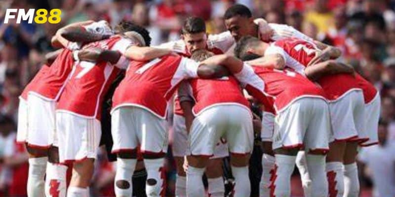 Tham gia cá cược bóng đá uy tín