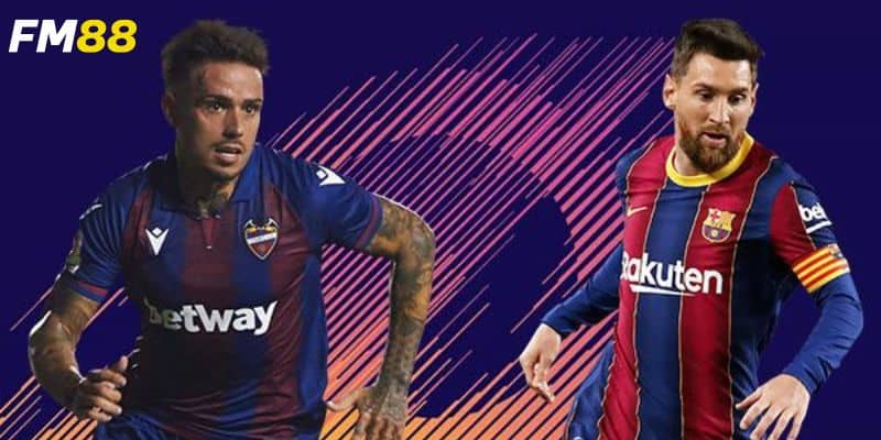 Phân tích kèo và tăng cơ hội thắng