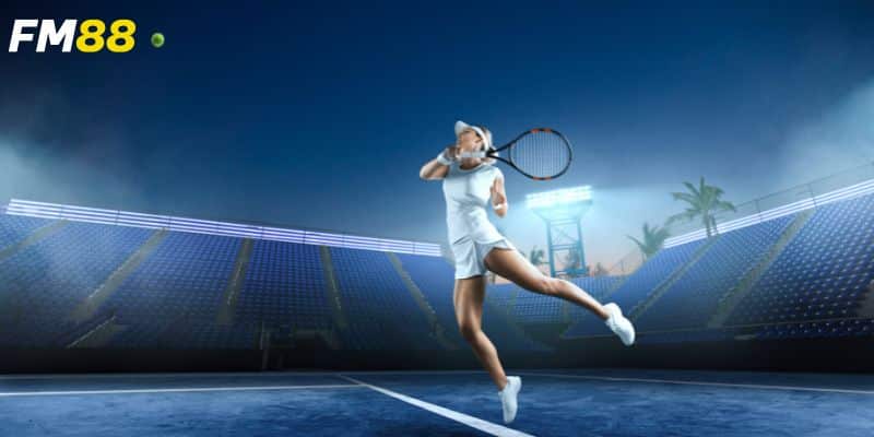 Nắm vững các loại kèo khi tham gia cược