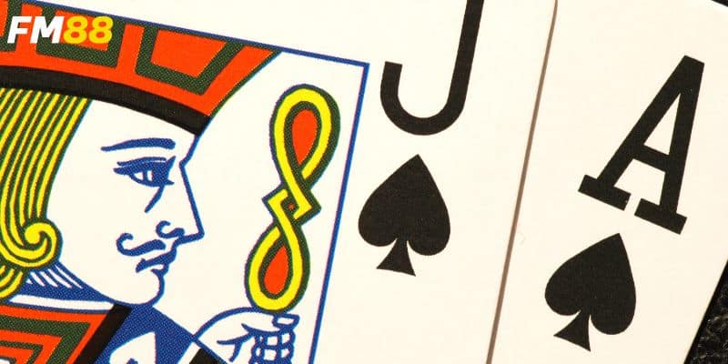 Tránh các sai lầm phổ biến khi chơi game