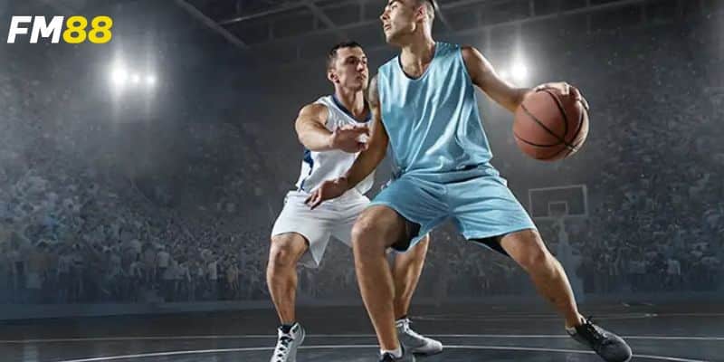 Tổng quan cách chơi cá cược thể thao