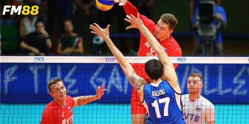 Hướng dẫn cược chi tiết từ nền tảng