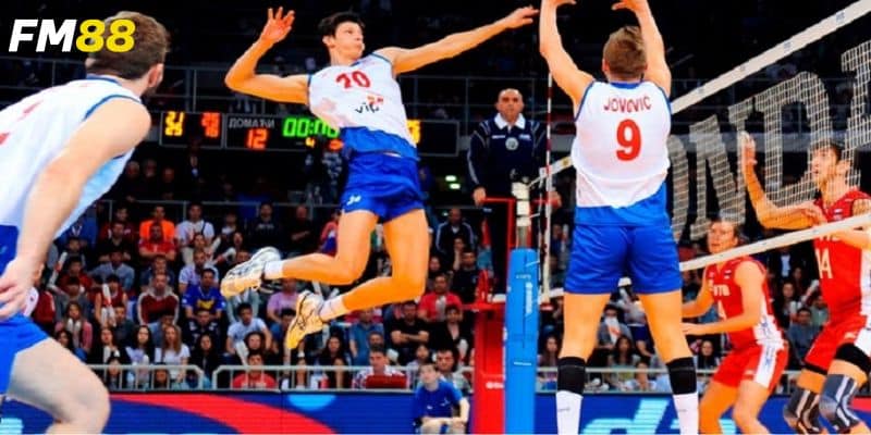 Quản lý vốn thông minh thắng lớn