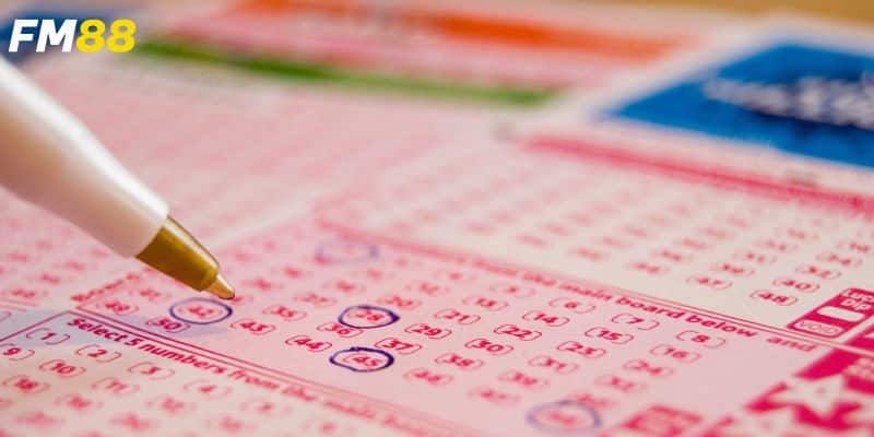 Mẹo giúp bạn tăng cơ hội thắng cược