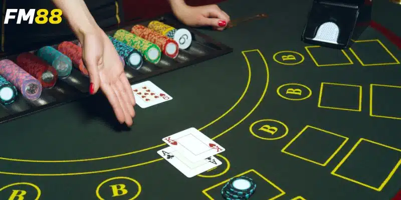 Áp dụng mẹo chơi và cách thắng lớn