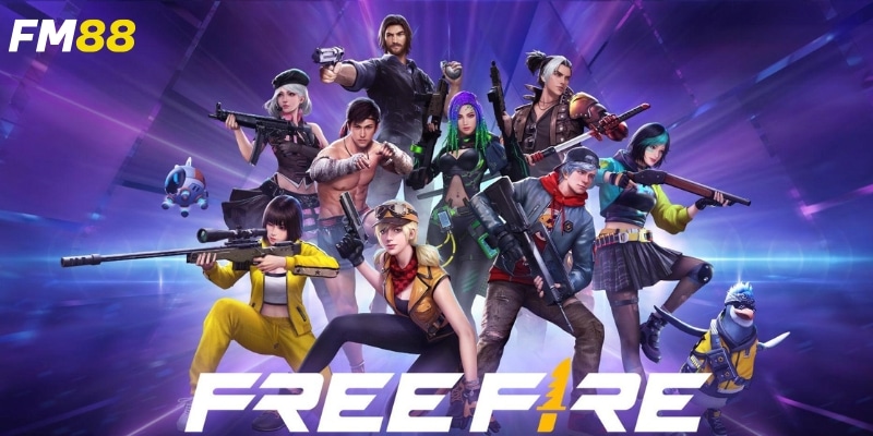 Tối ưu màn hình và chiến thuật