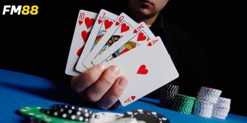 Những biến thể hấp dẫn tại nền tảng