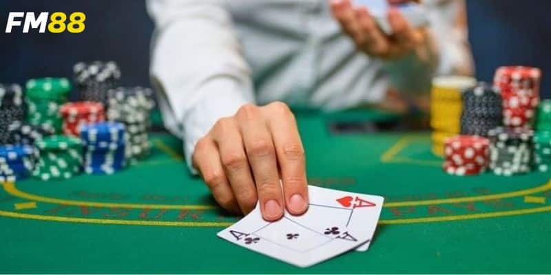 Cách quản lý tiền cược và phân tích đối thủ