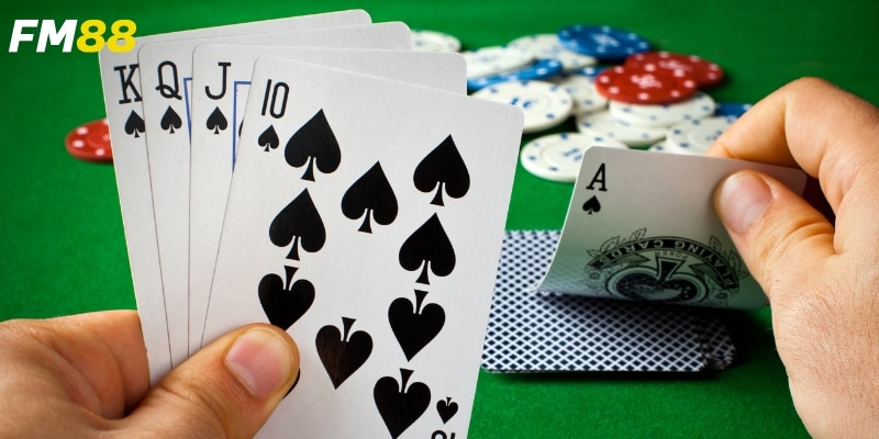 Giao diện thân thiện và khuyến mãi hấp dẫn