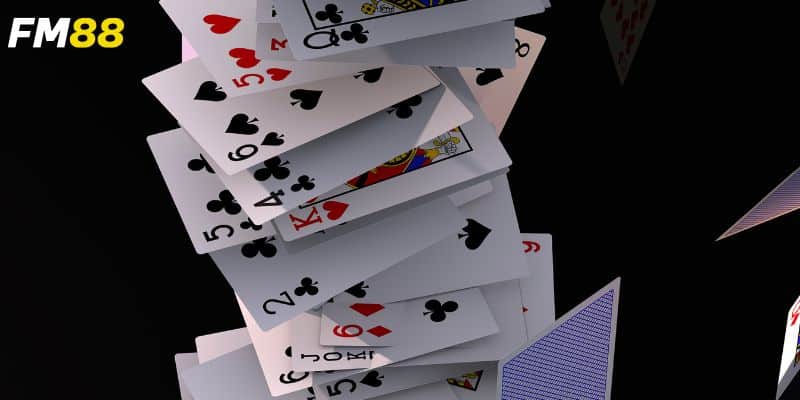 Tổng quan về đấu bài ma thuật YuGiOh