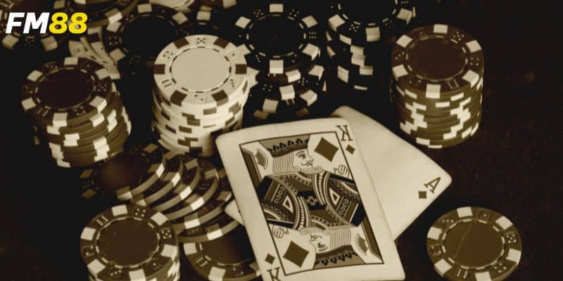 Nhiều tính năng hấp dẫn tại nền tảng