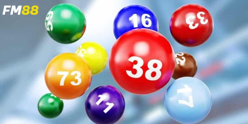 Tìm hiểu vai trò của dự đoán lô đề