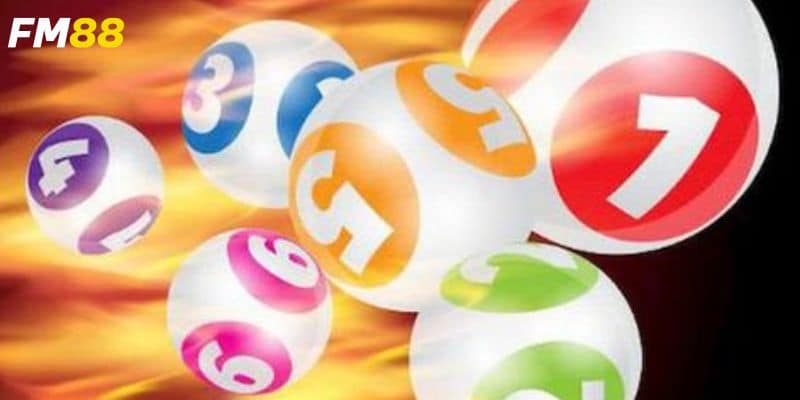 Phân tích cầu lô và dự đoán chính xác