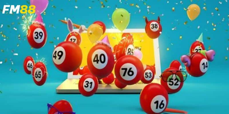 Sử dụng các công cụ hỗ trợ từ nền tảng