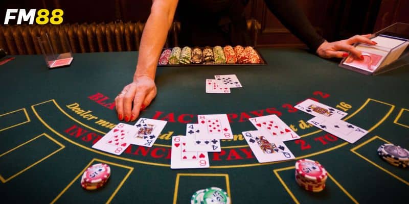 Phần thưởng hấp dẫn và minh bạch