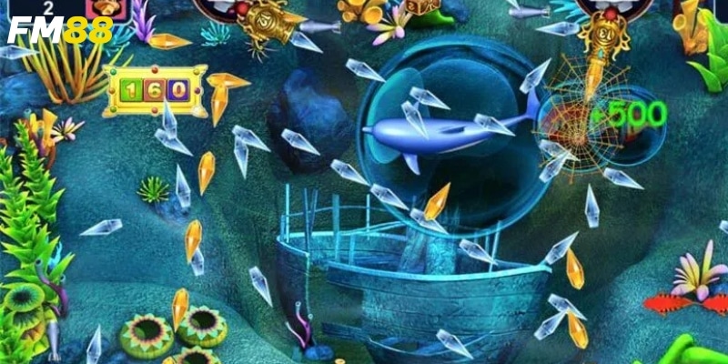 Mẹo lựa chọn thời điểm thắng lớn