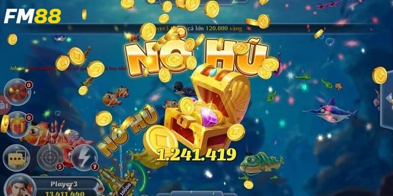 Cách chọn vũ khí tối ưu khi chơi game