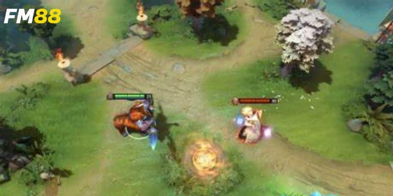 Cách tham gia cược đơn giản tại nền tảng