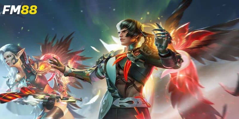 Cách chơi game và cá cược trực tuyến