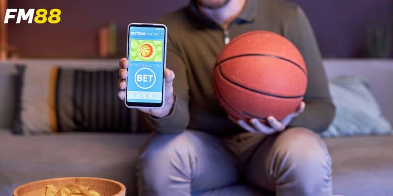 Phân tích kèo và yếu tố ảnh hưởng