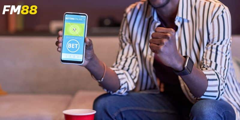 Kinh nghiệm cược giúp bạn thắng lớn