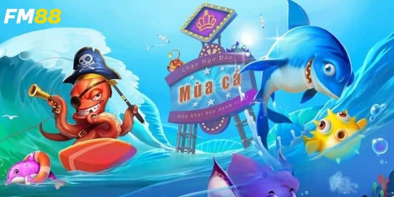 Canh thời điểm vàng và quản lý vốn hiệu quả