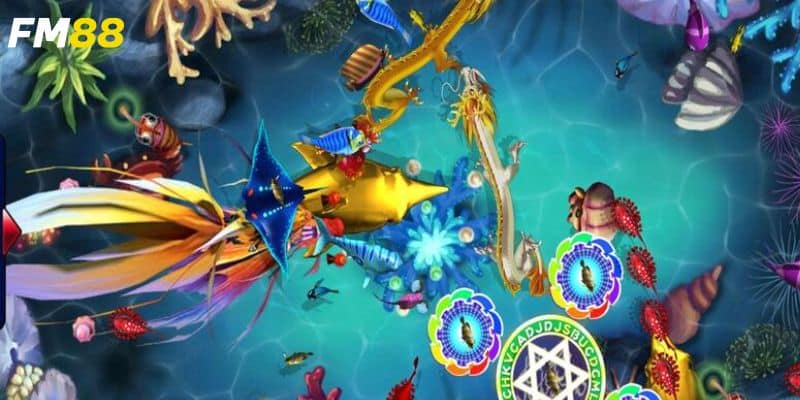 Nhận biết điểm yếu và cách khắc phục