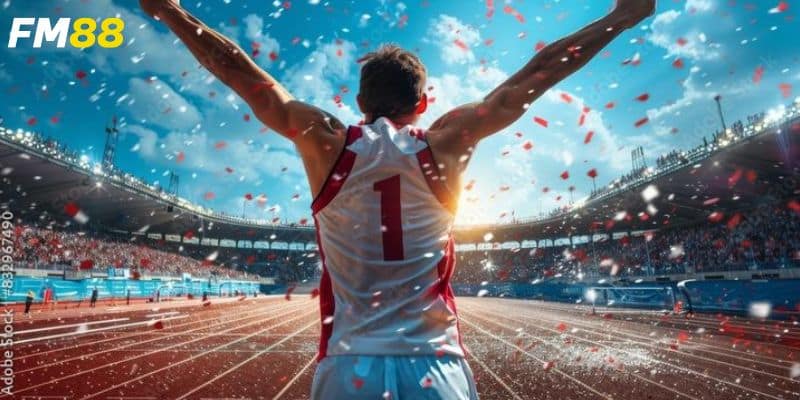 Tại sao nên chọn nhà cái cá cược thể thao uy tín