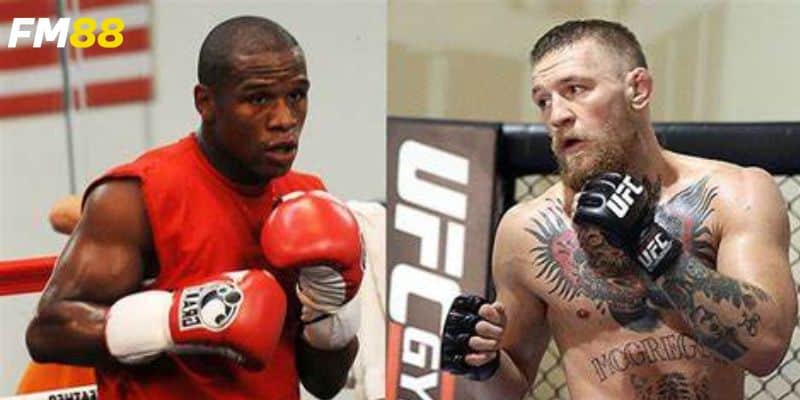 Những bộ môn cá cược hấp dẫn