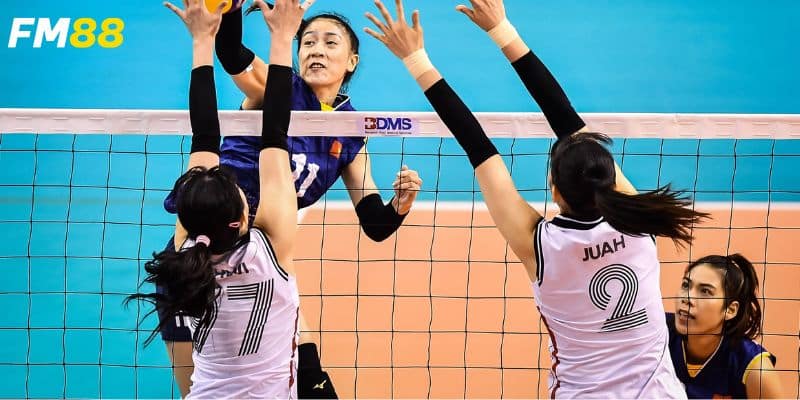 Chương trình ưu đãi hấp dẫn từ nền tảng