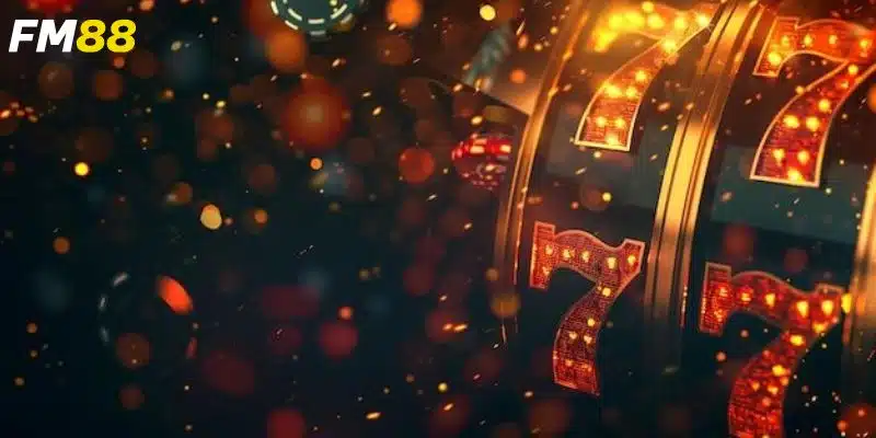 Tổng quan về nổ hũ jackpot