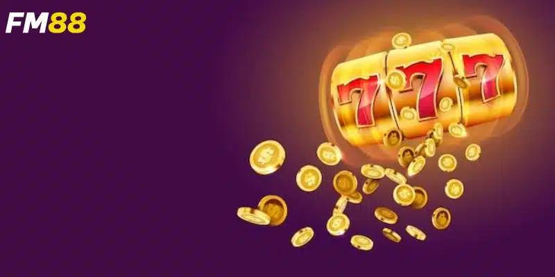 Cách chơi và những điều cần lưu ý