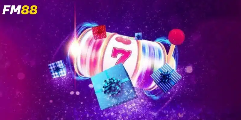 Lựa chọn trò chơi hợp lý cùng nền tảng