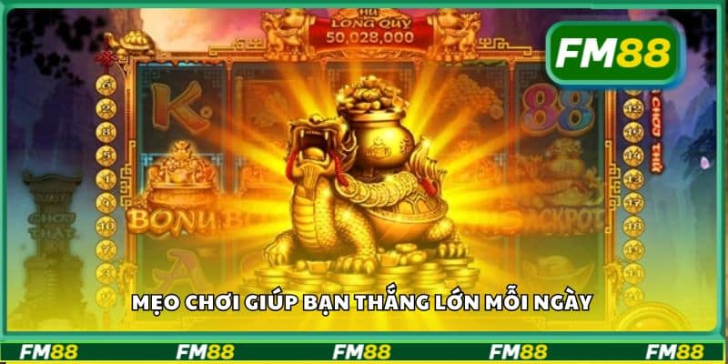 Cùng nền tảng khám phá nổ hũ xèng