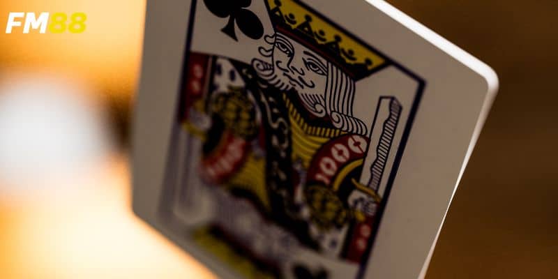 Cùng nền tảng khám phá poker online