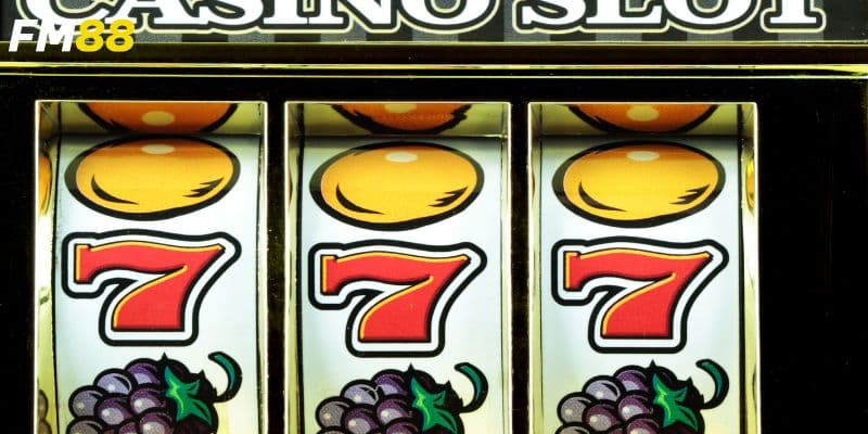 Cách thức chơi và thắng lớn mỗi ngày