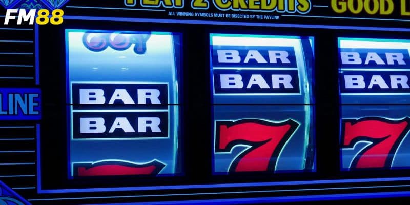 Áp dụng mẹo chơi hay từ nền tảng