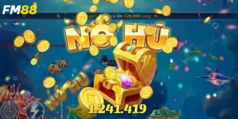 Quản lý vốn và sử dụng chiến thuật cược