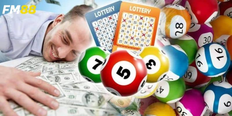 Tổng quan về phương pháp soi cầu lô đề