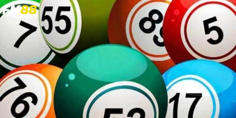 Các phương pháp soi cầu phổ biến